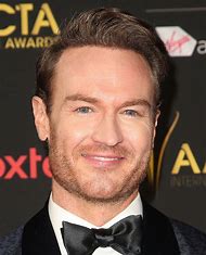 Josh Lawson